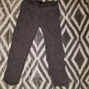 Calvin Klein Lounge Pants